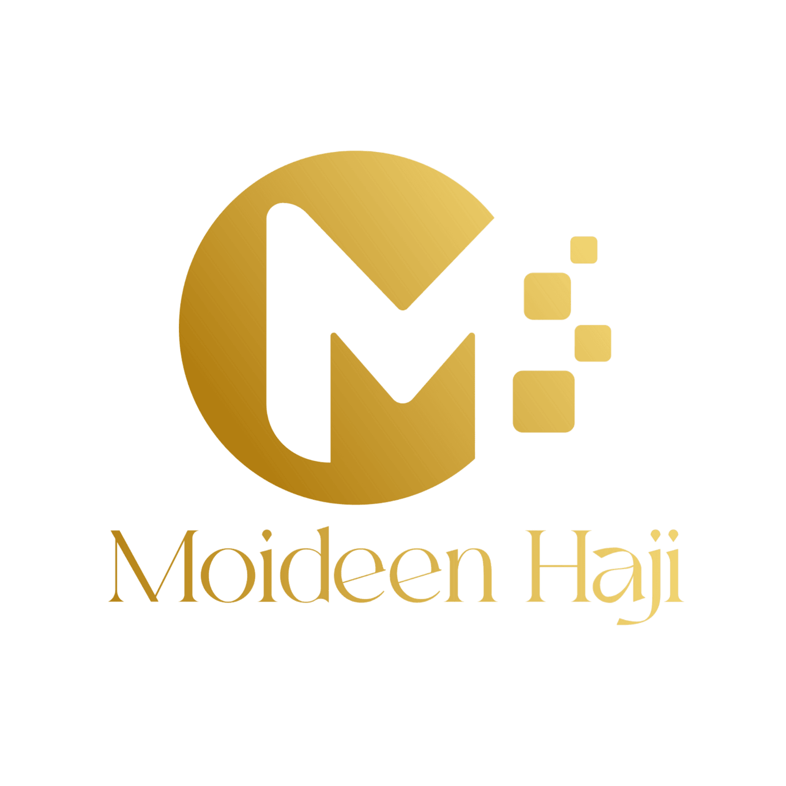 Moideen Haji General trading Co. L.L.C.soc.